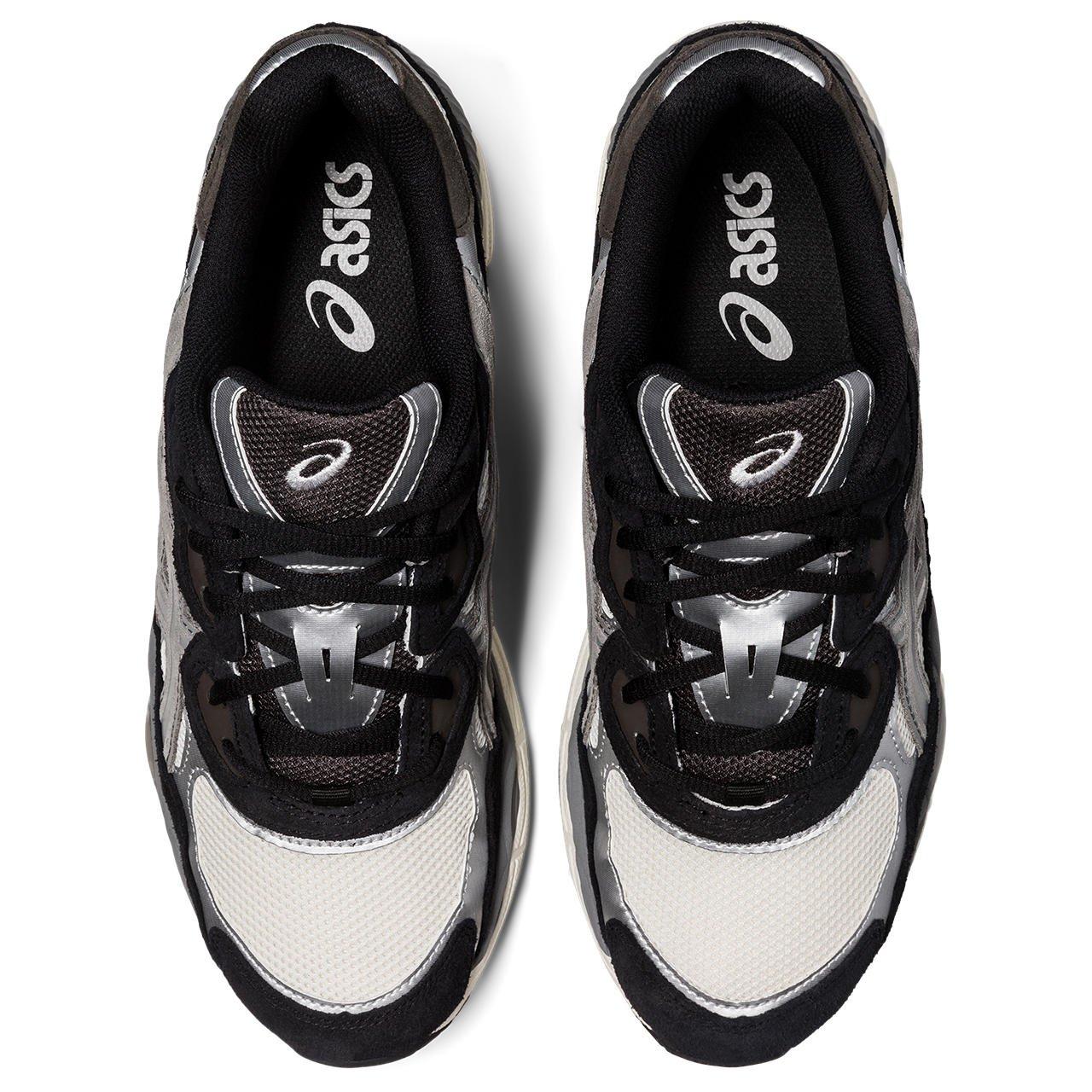 ASICS GEL-NYC 