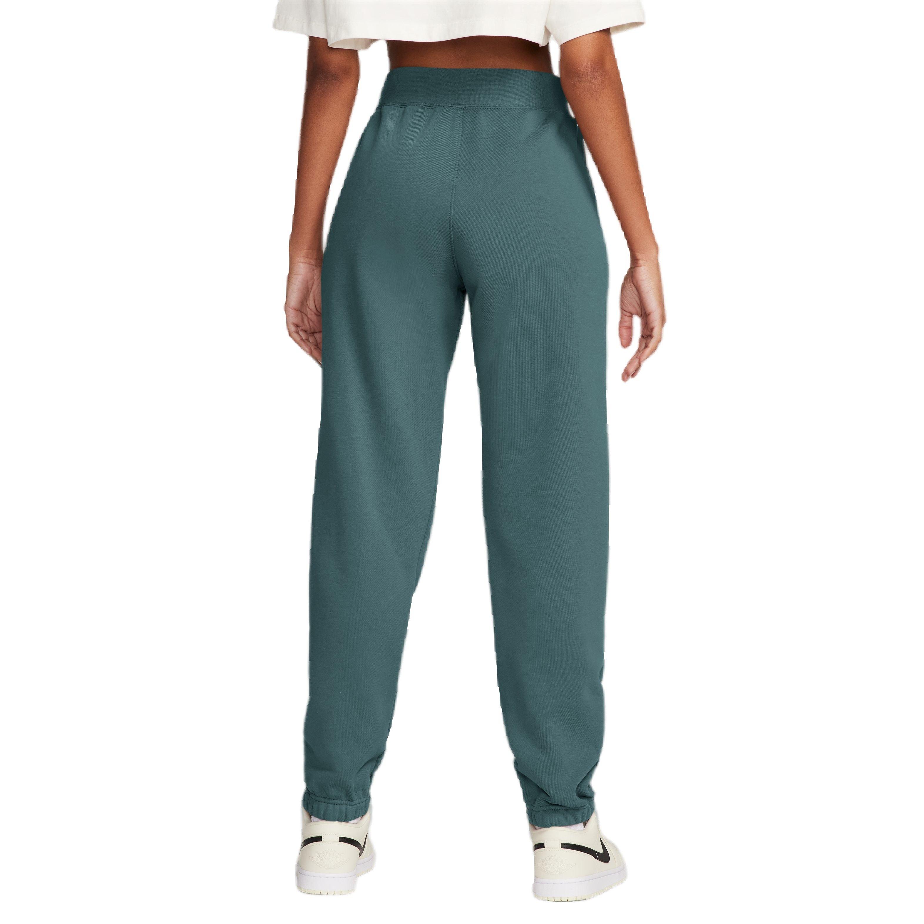 Jordan Flight Fleece Women's Pants