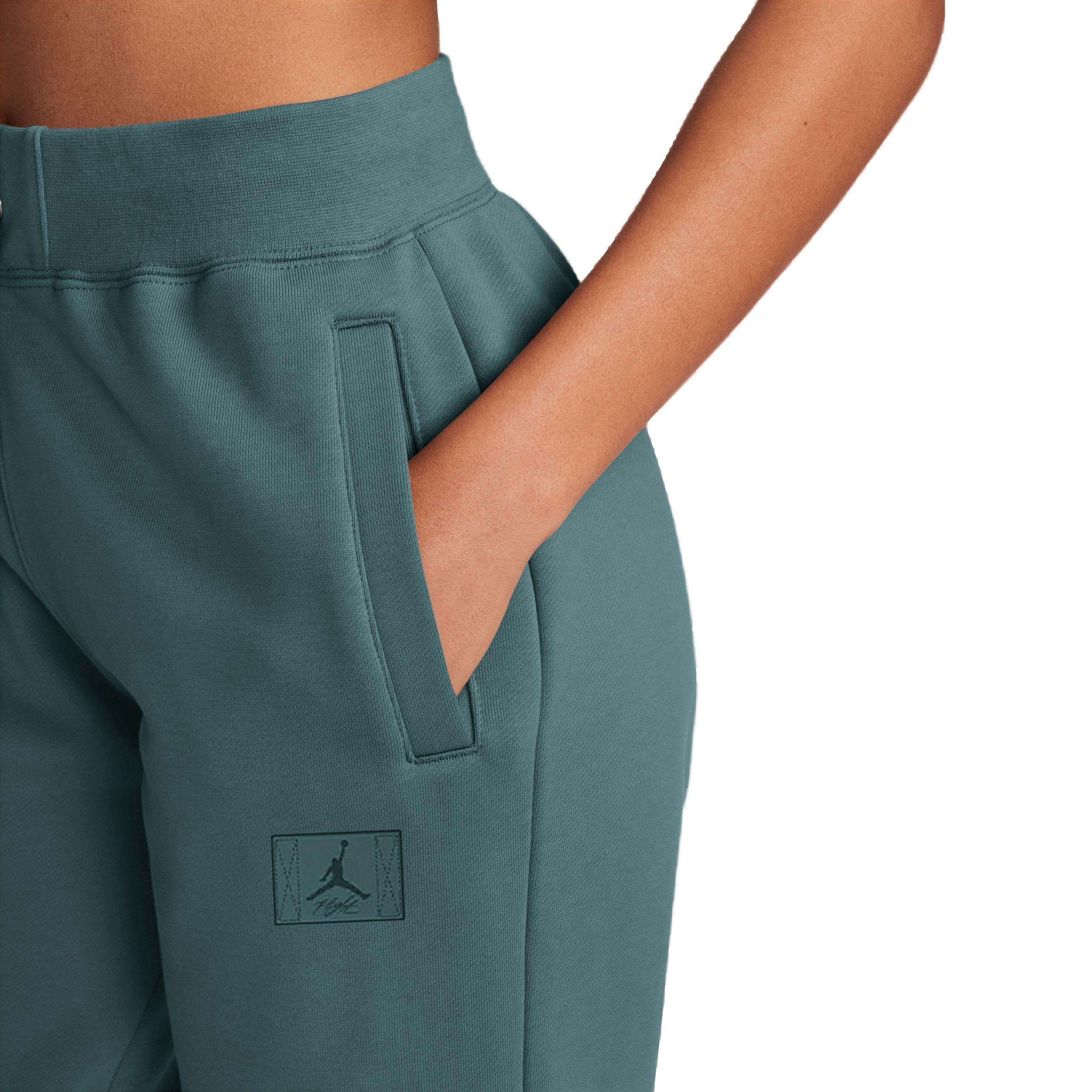 Jordan Flight Fleece Women's Pants