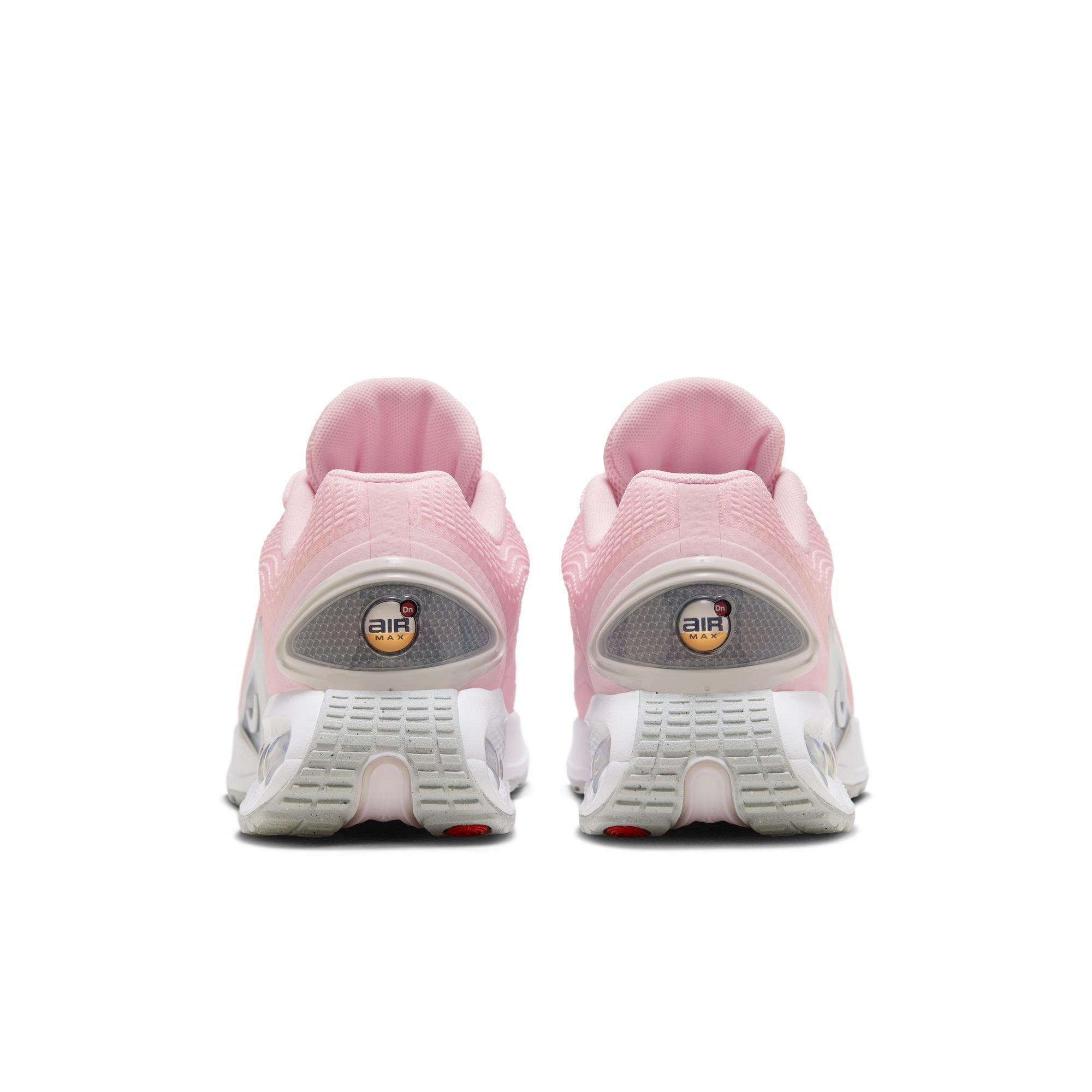Nike Air Max Dn SE "Pink Foam" Women's Shoe - LT PINK Thumbnail View 8
