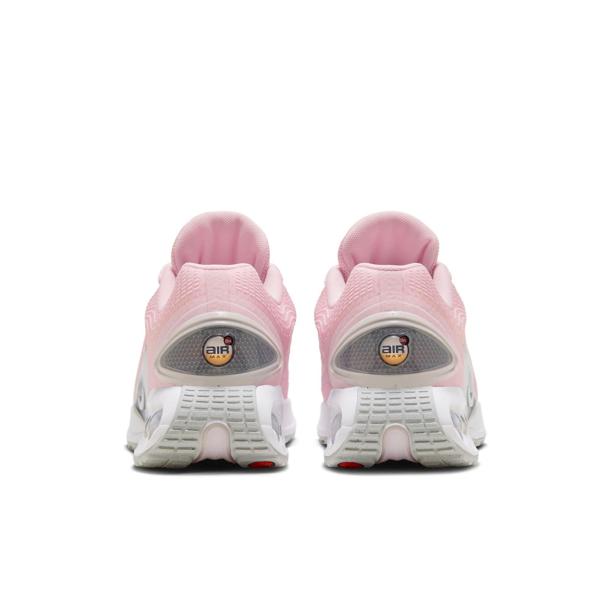 Nike Air Max Dn SE Women's "Pink Foam" Shoe