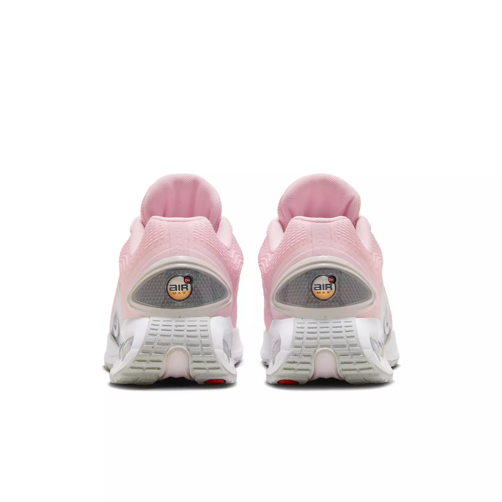 Nike Air Max Dn SE "Pink Foam" Women's Shoe - LT PINK