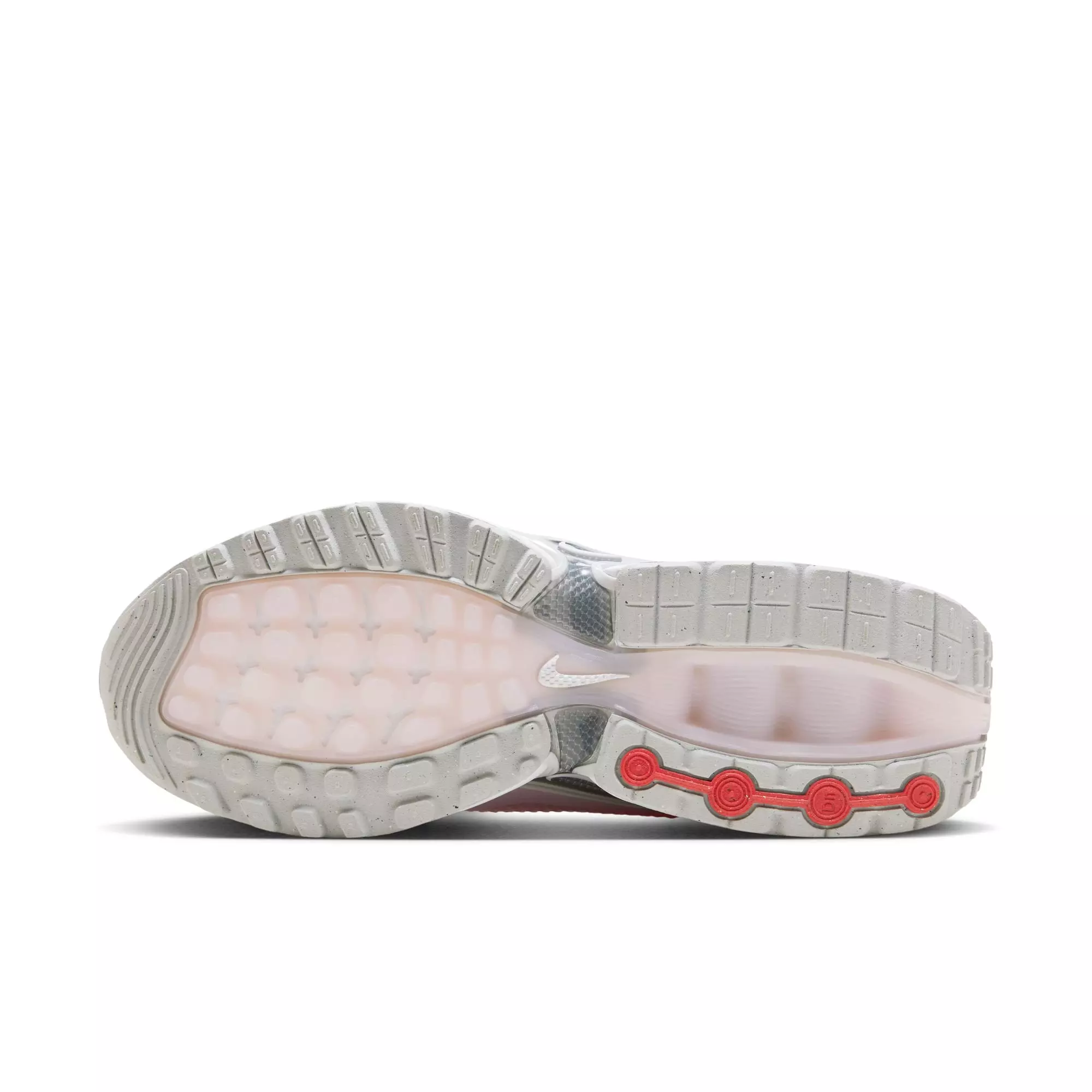 Nike Air Max Dn SE "Pink Foam" Women's Shoe - LT PINK