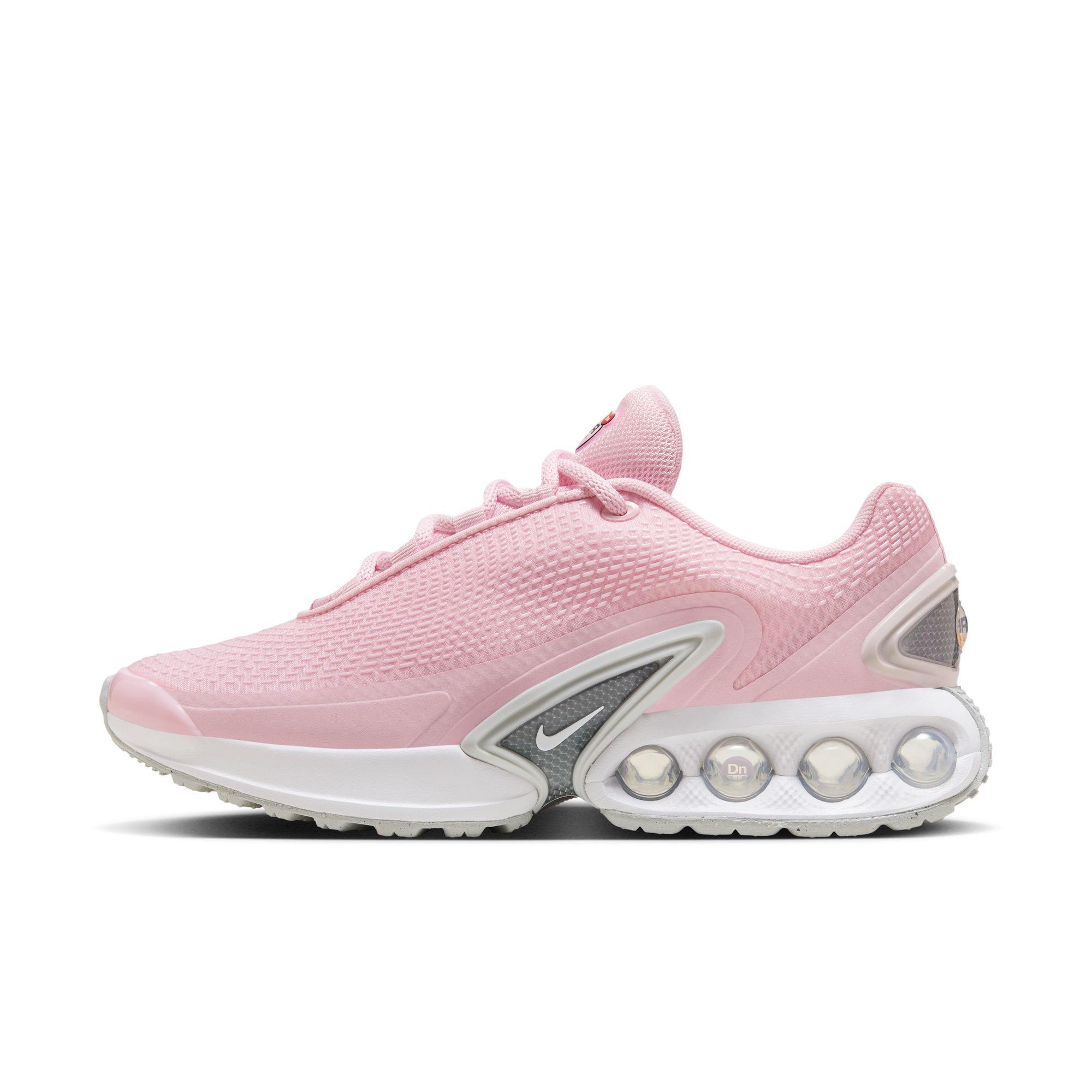 Nike Air Max Dn SE Women's "Pink Foam" Shoe