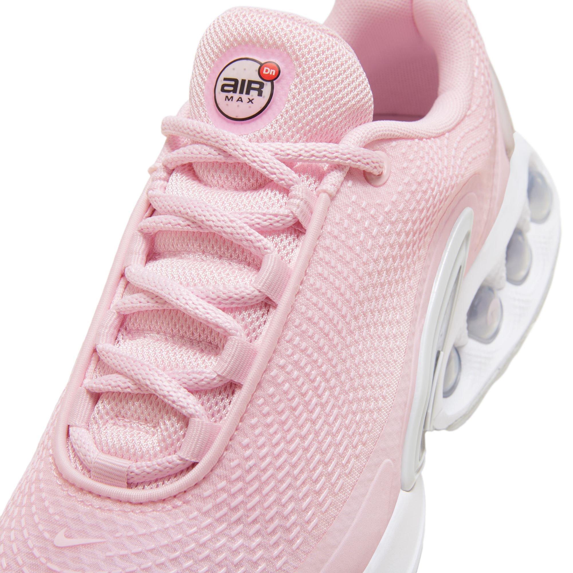 Nike Air Max Dn SE Women's "Pink Foam" Shoe