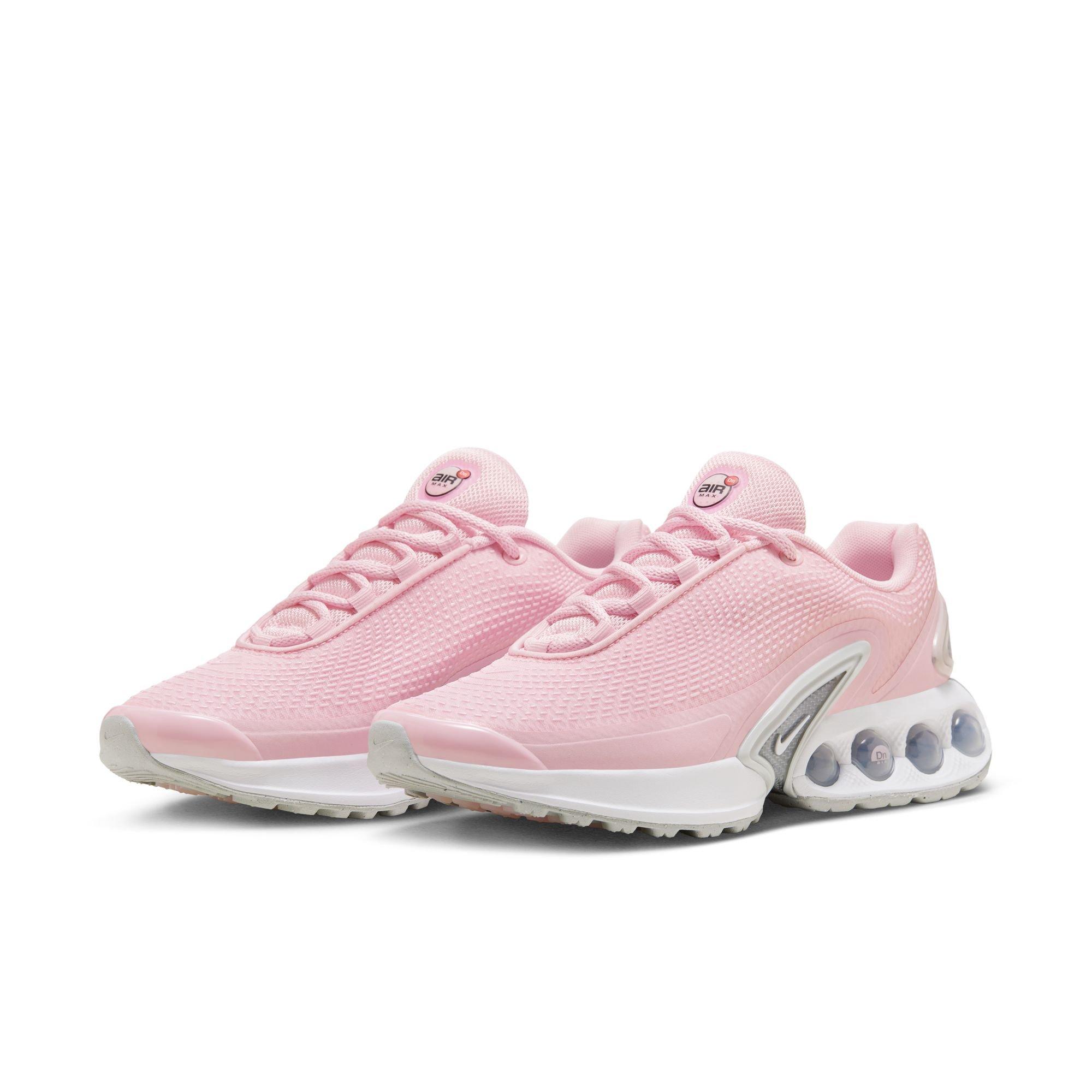 Nike Air Max Dn SE "Pink Foam" Women's Shoe - LT PINK Thumbnail View 5