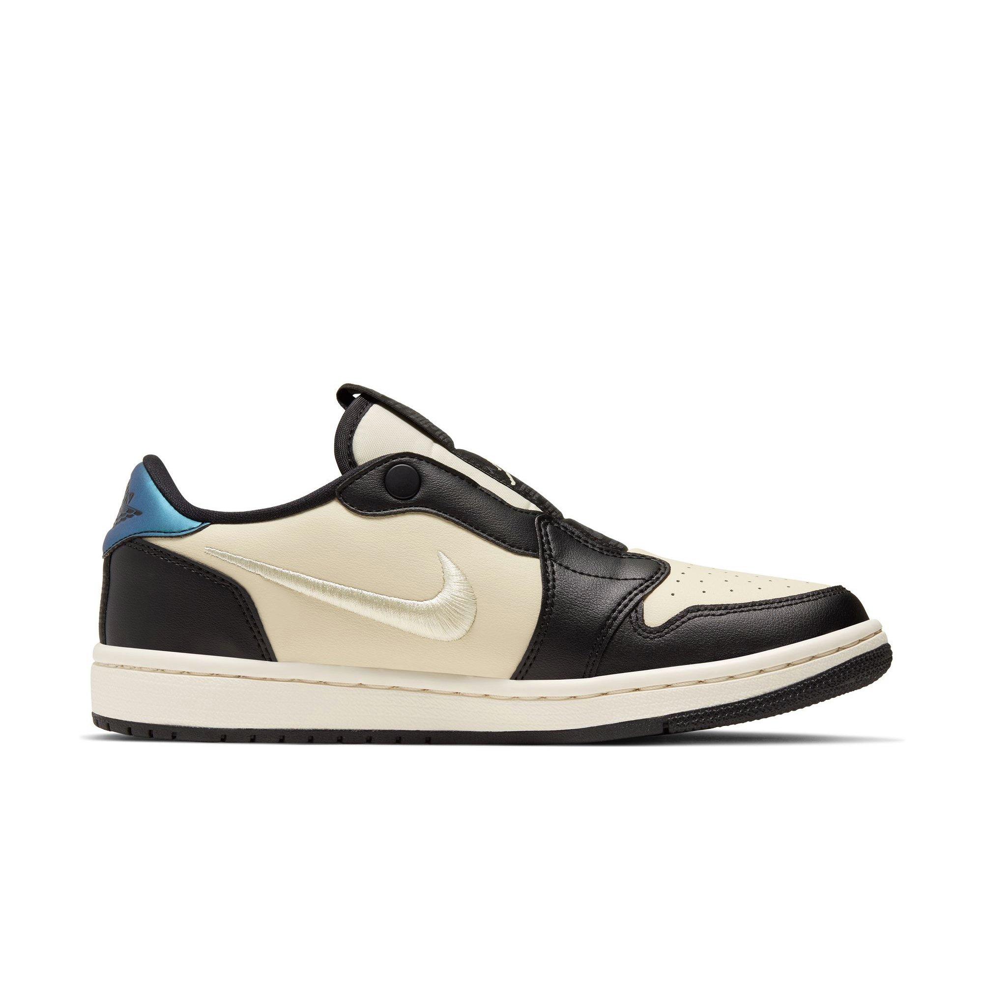 Jordan low slip on online