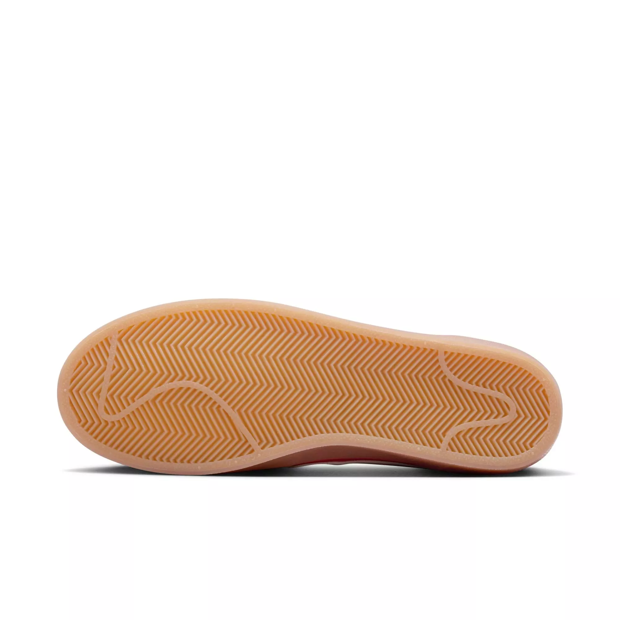 Nike Killshot 2 "Aster Pink/Gum Yellow/Sail" Women's Shoe - PINK