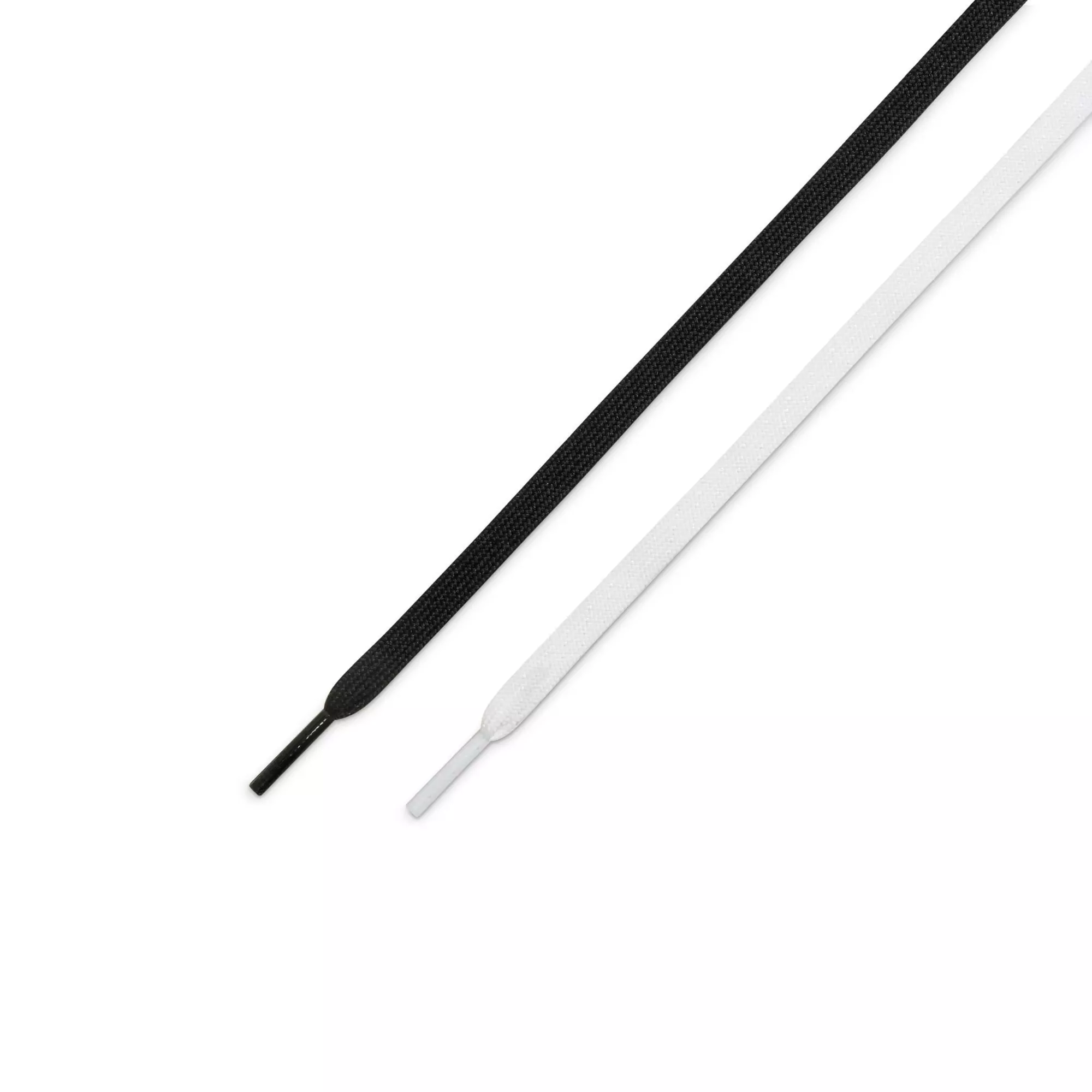 Nike Dunk Low Retro "White/Black Suede" Men's Shoe - WHITE/BLACK