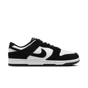 Hibbett sports nikes outlet