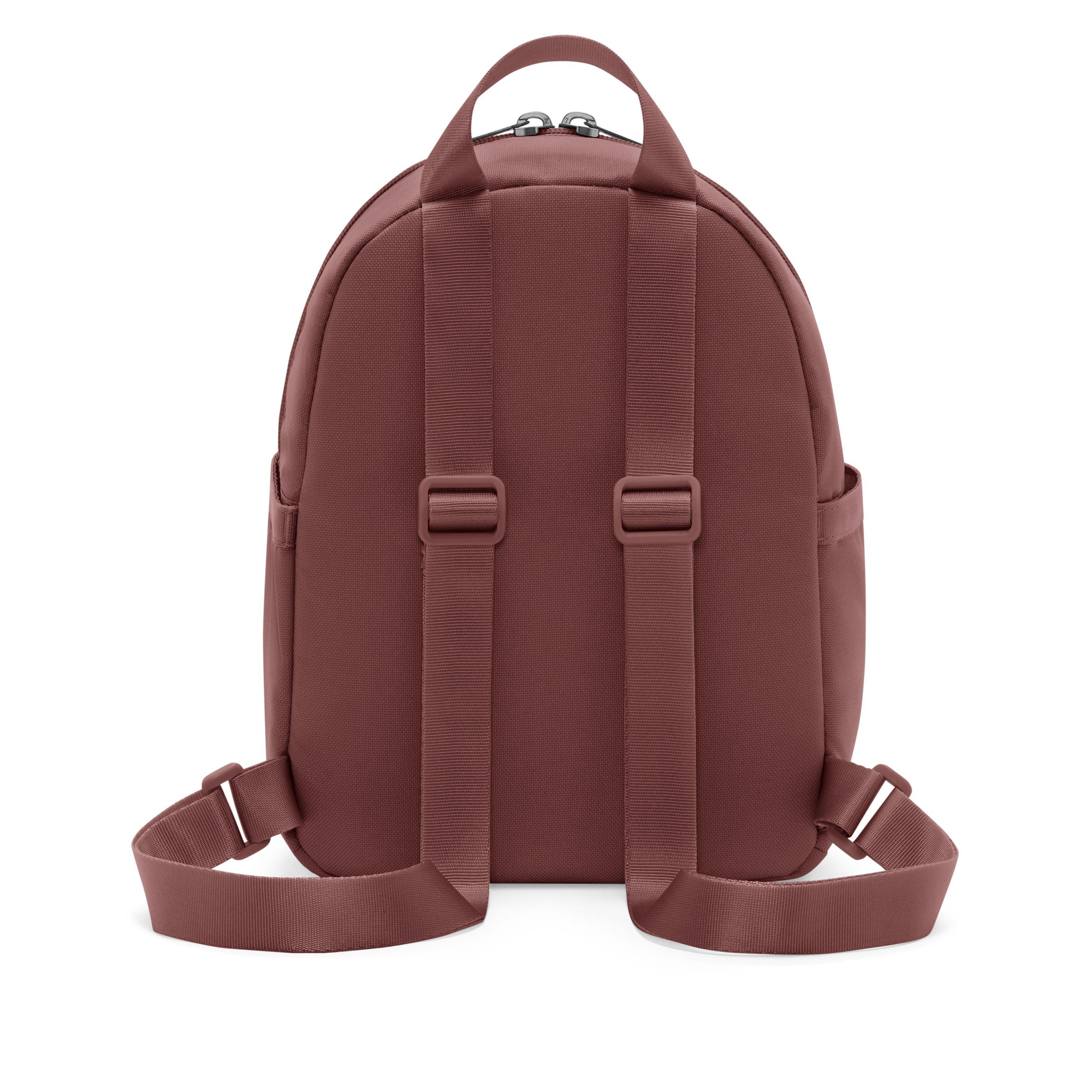 Nike Sportswear Futura 365 Mini Women's Backpack