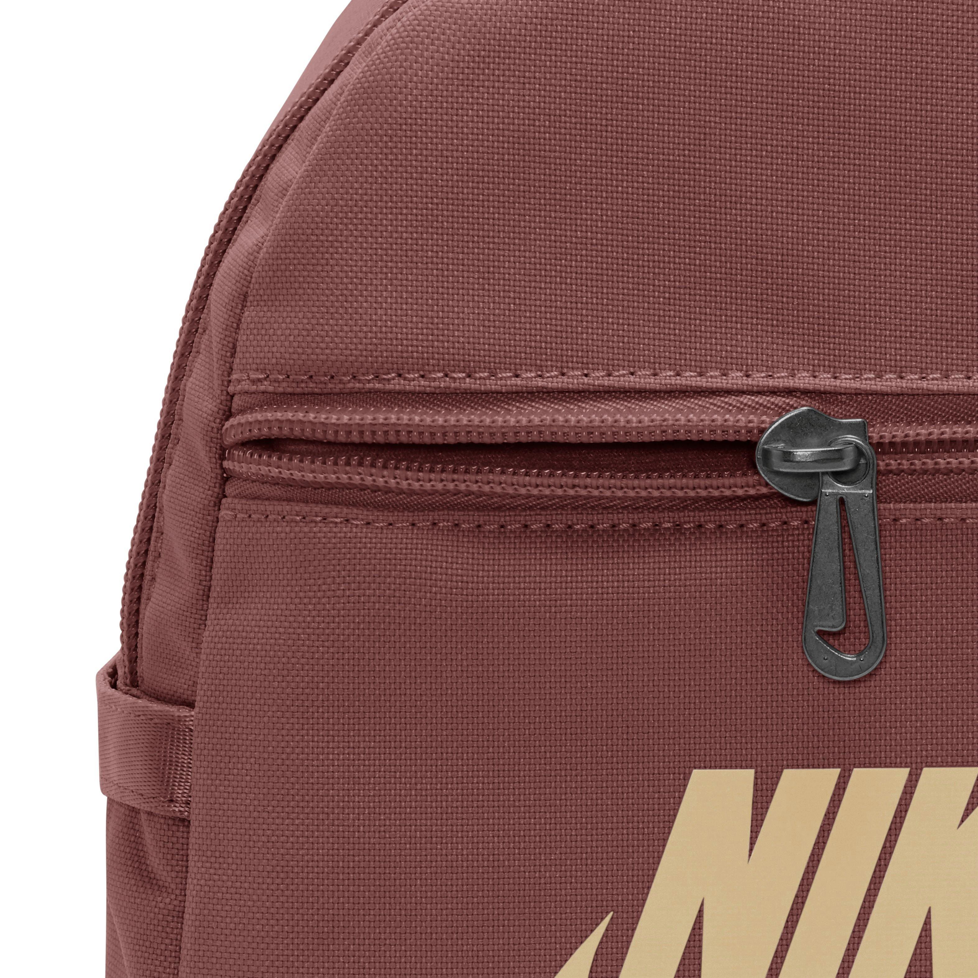 Nike Sportswear Futura 365 Mini Women's Backpack