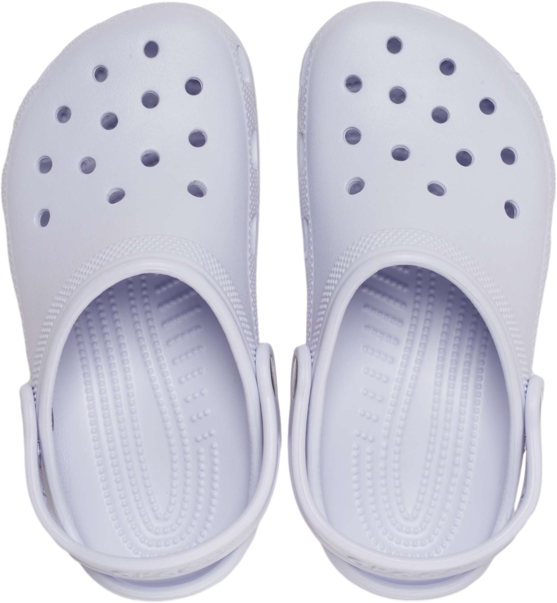 Crocs Classic Preschool Girls' "Dreamscape" Clog