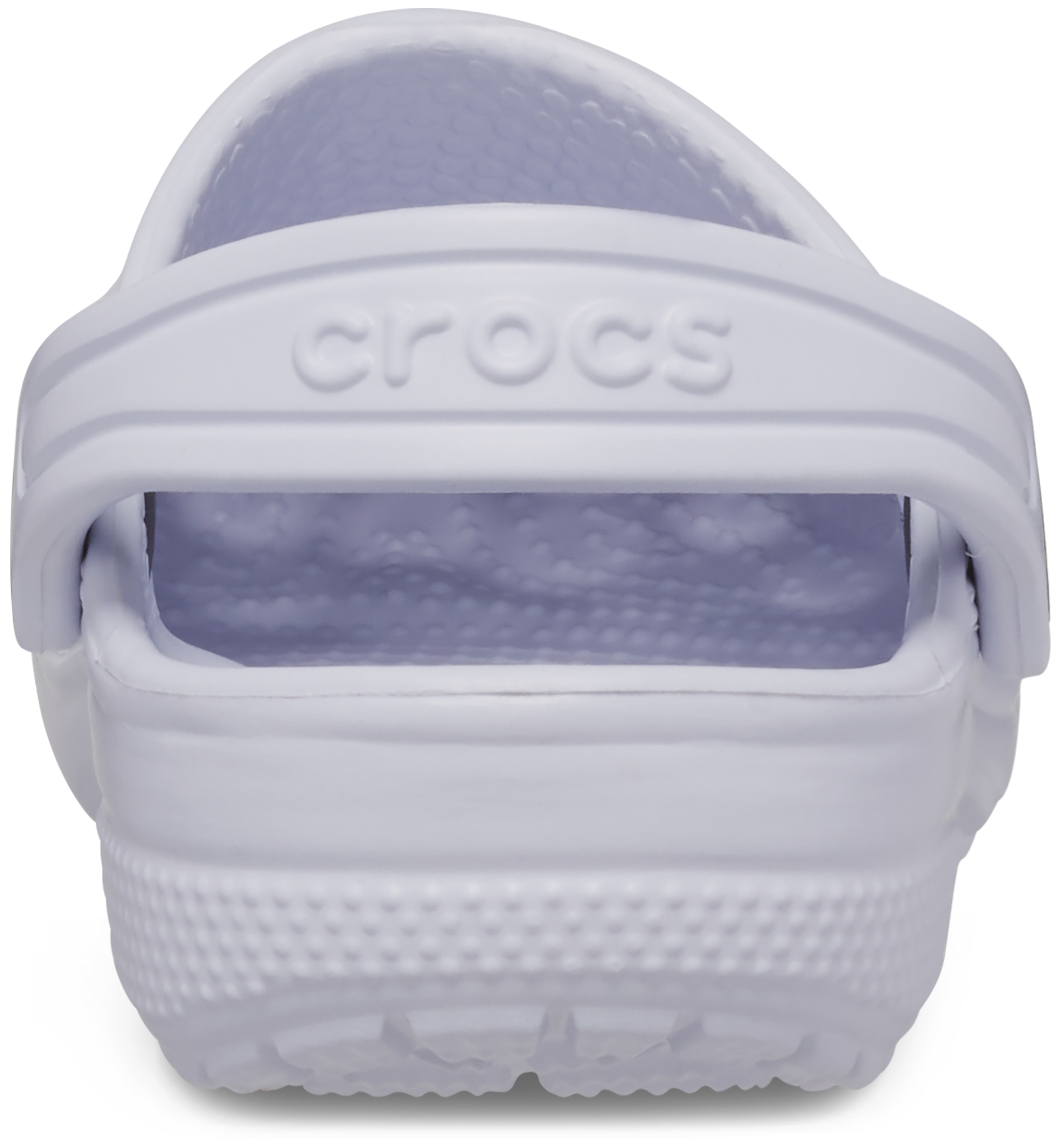 Crocs Classic Preschool Girls' "Dreamscape" Clog