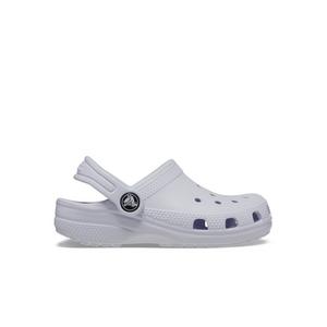Crocs Classic "Dreamscape" Preschool Girls' Clog