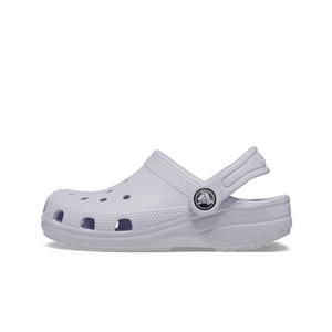 Crocs Classic "Dreamscape" Grade School Girls' Clog
