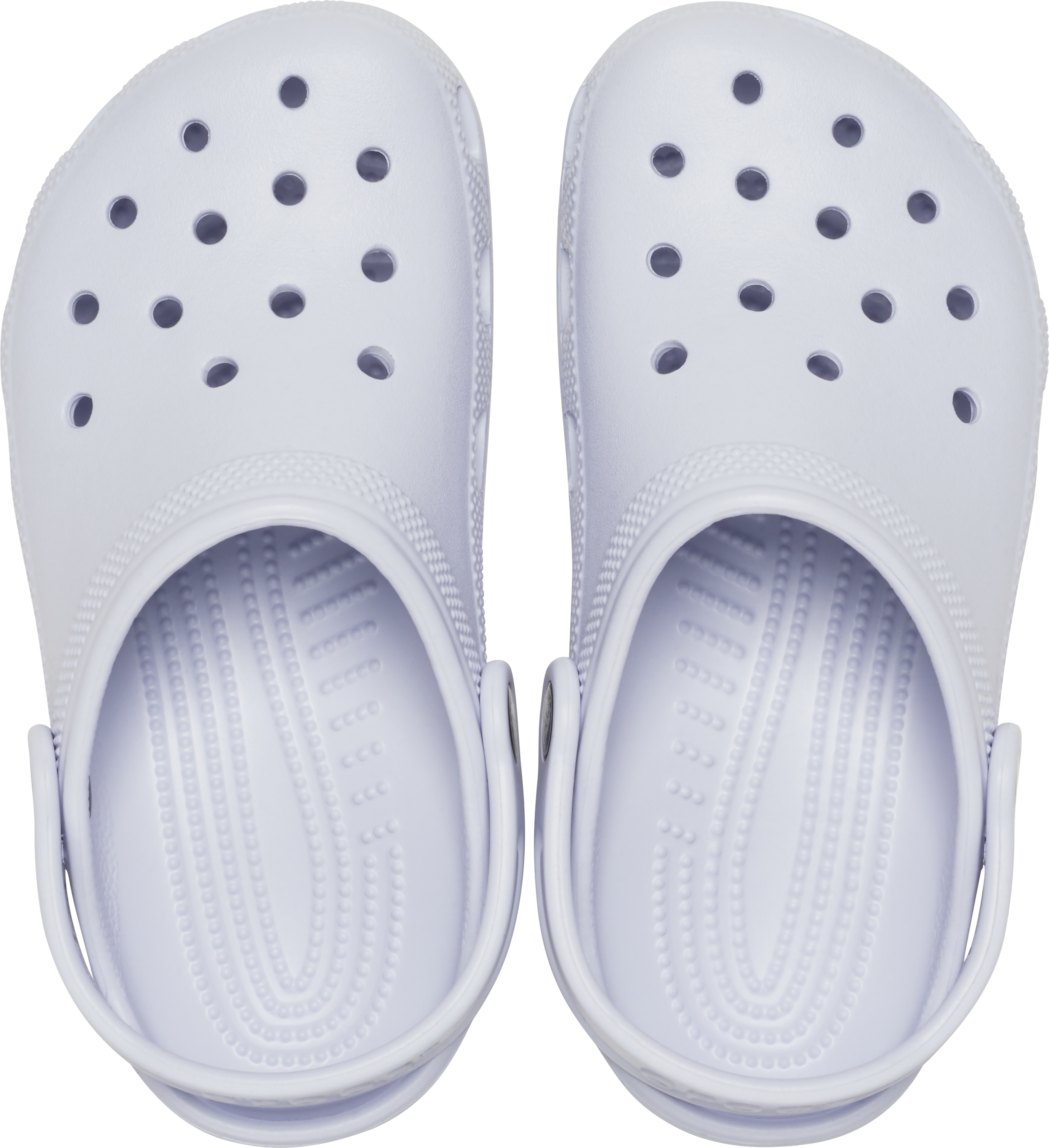 Crocs Classic "Dreamscape" Grade School Girls' Clog