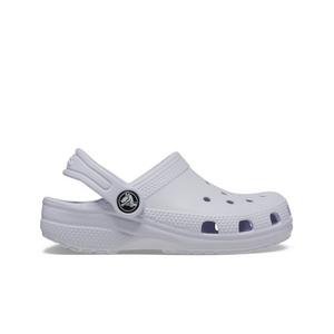 Crocs Classic "Dreamscape" Grade School Girls' Clog