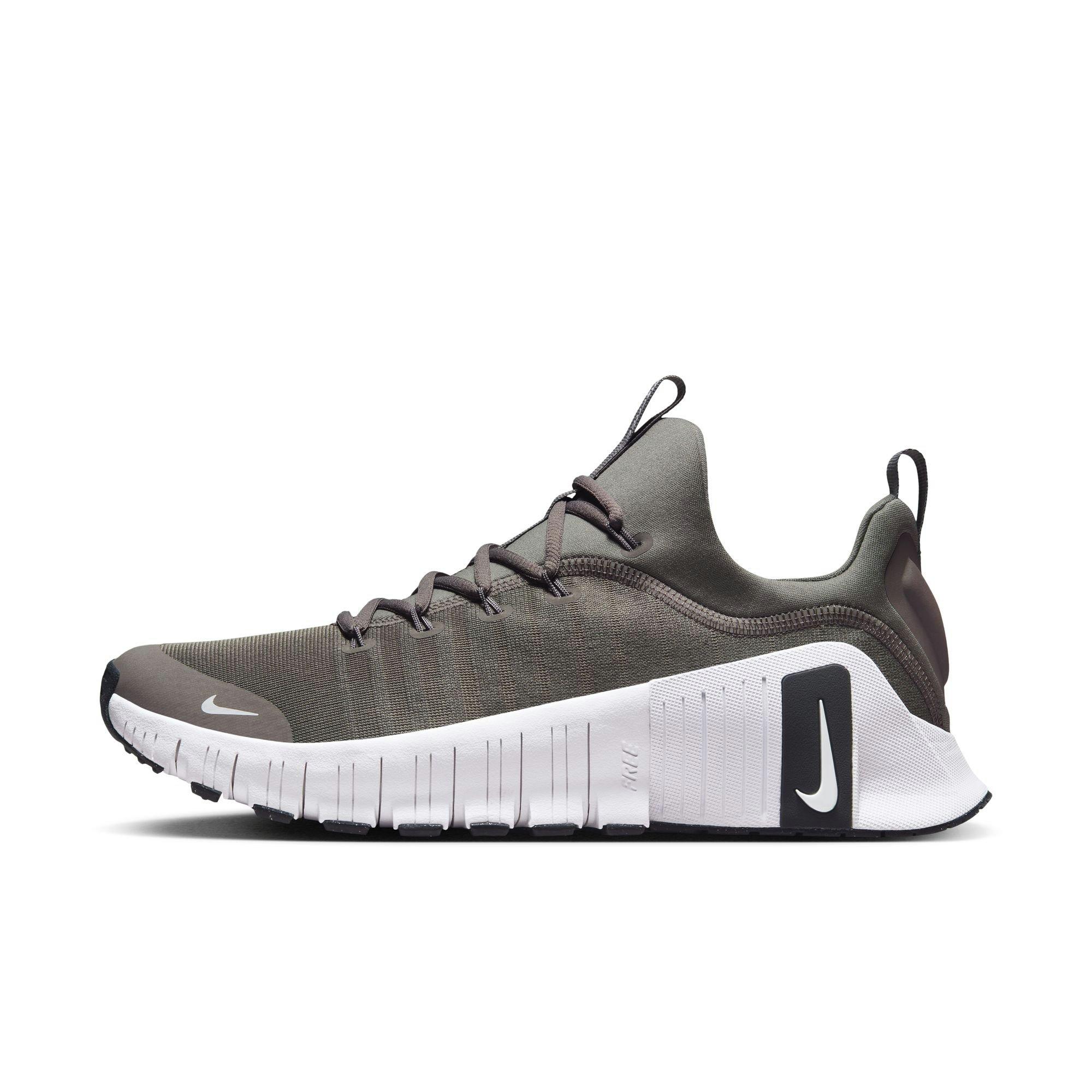 Free run metcon online