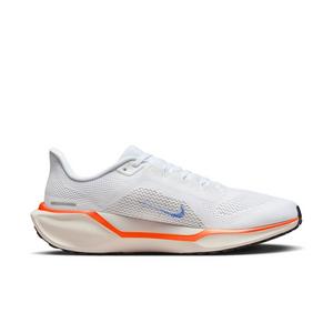 Nike Pegasus 41 "Blueprint" Men's Road Running Shoe