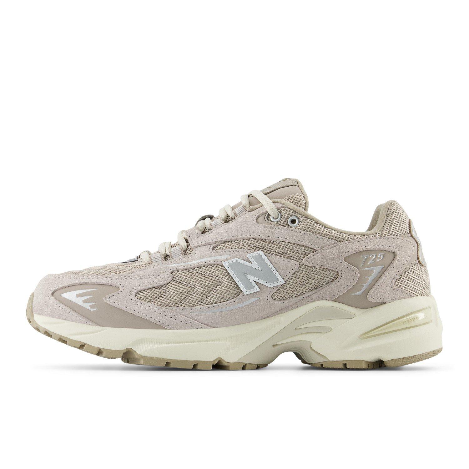 New Balance 725​ Men's "Cream" Shoe