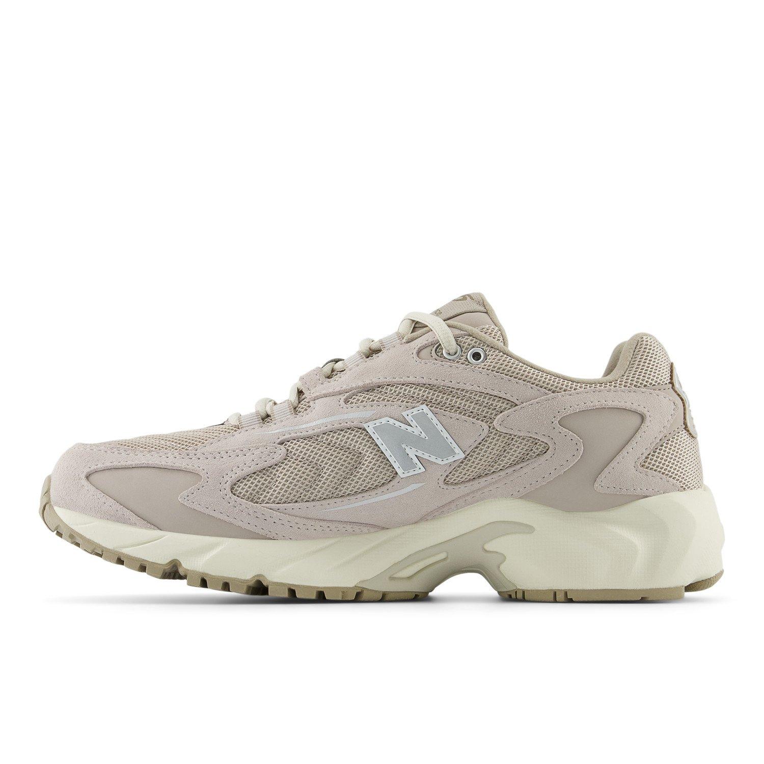 New Balance 725​ Men's "Cream" Shoe