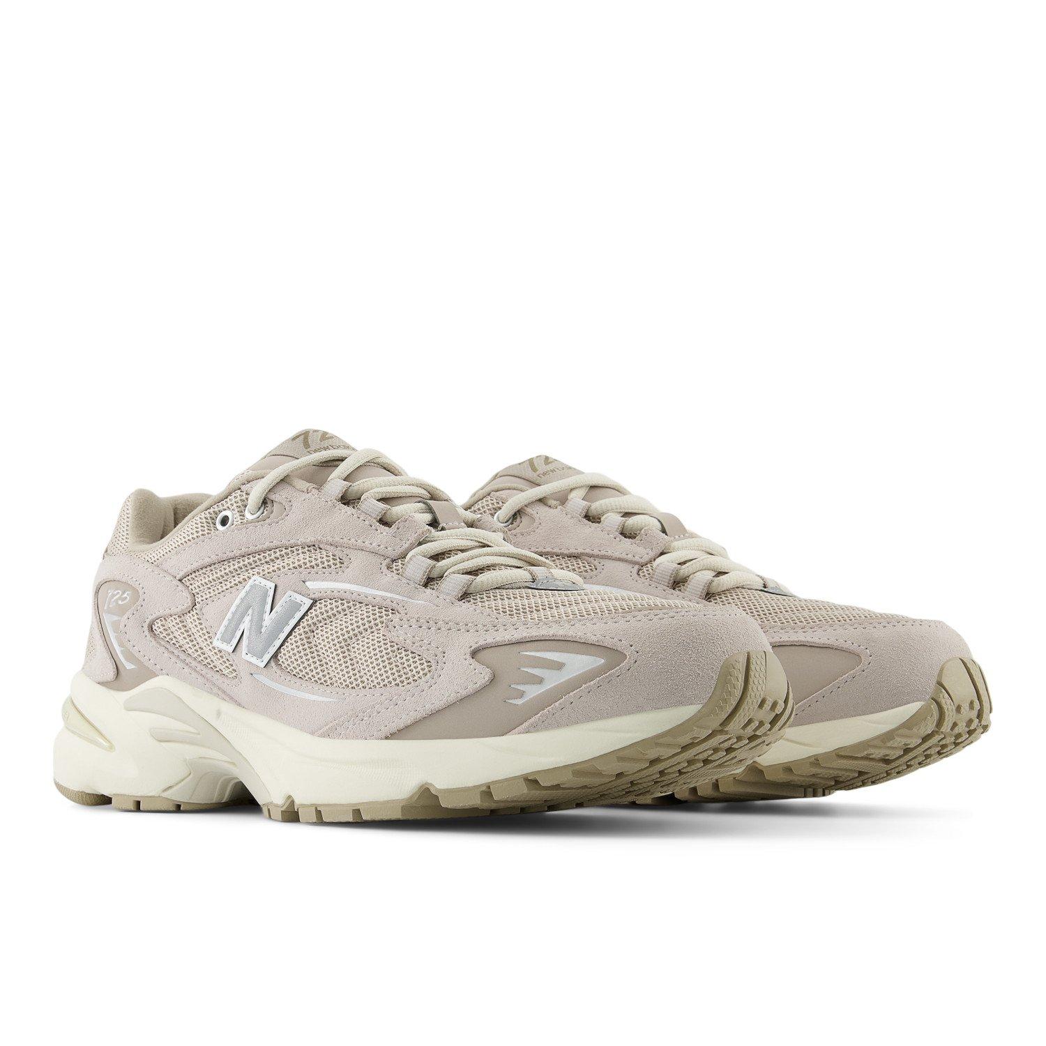 New Balance 725​ Men's "Cream" Shoe