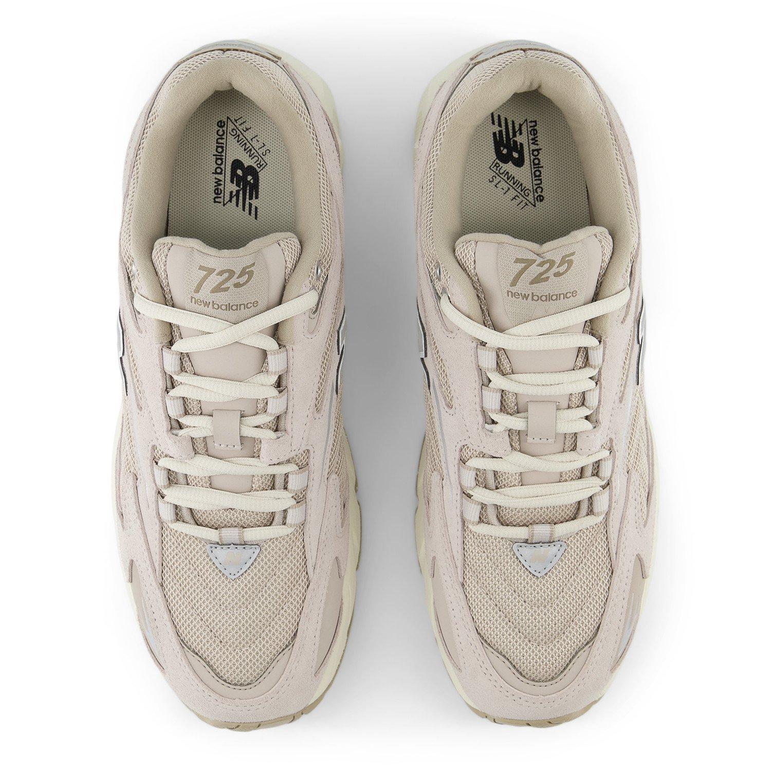 New Balance 725​ Men's "Cream" Shoe