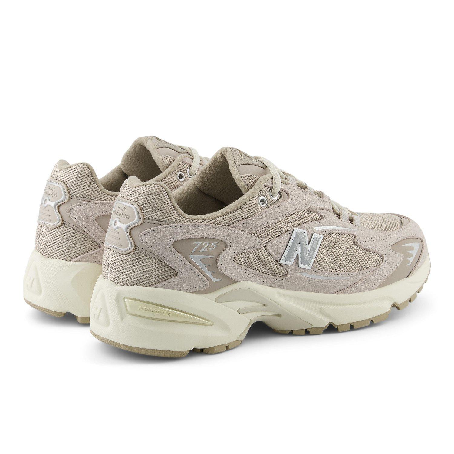 New Balance 725​ Men's "Cream" Shoe