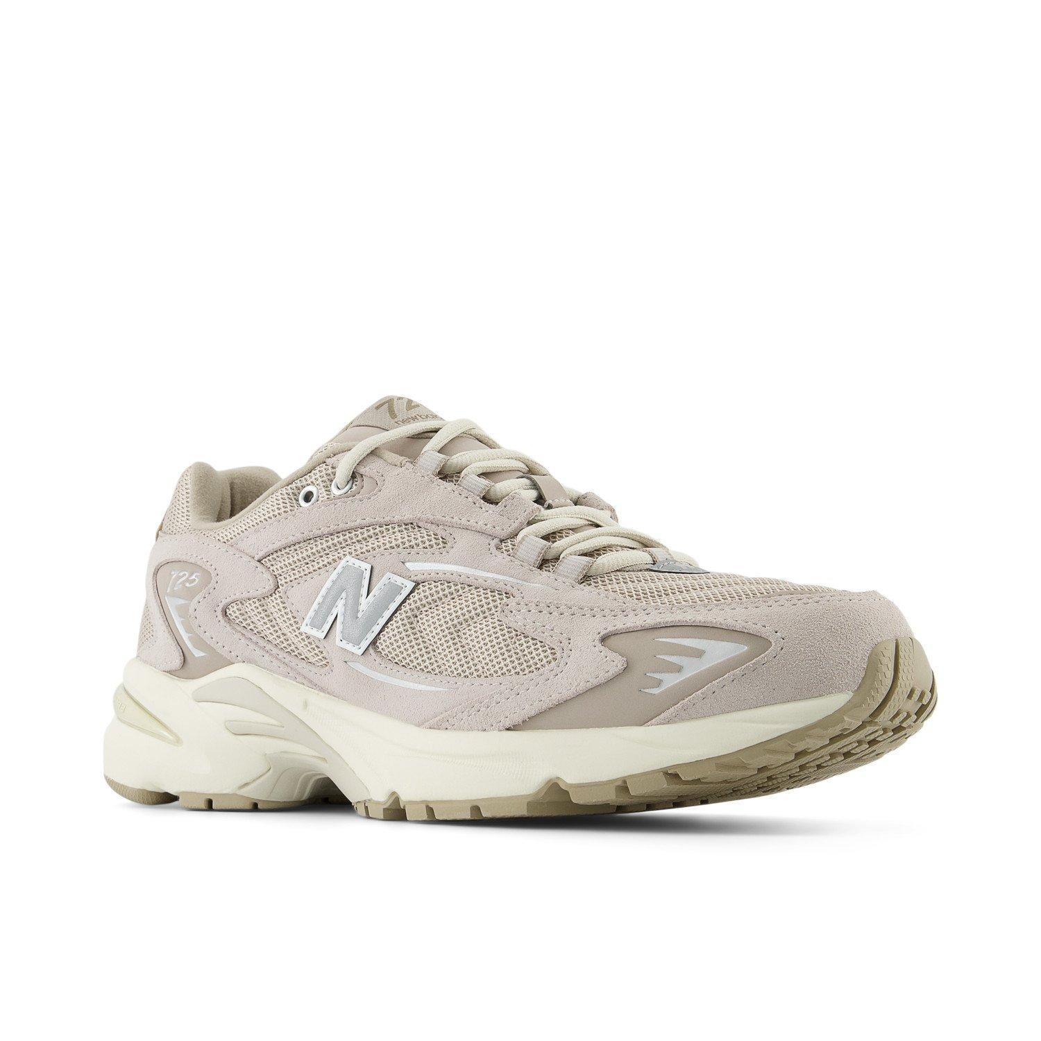 New Balance 725​ Men's "Cream" Shoe