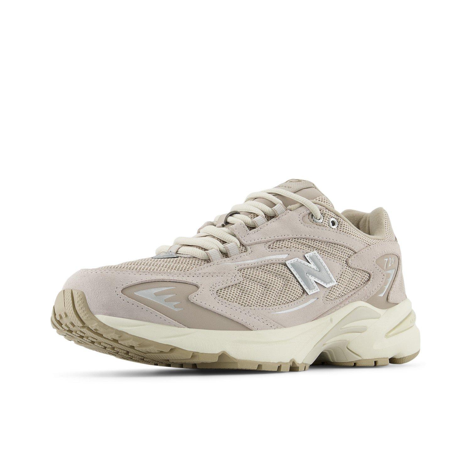 New Balance 725​ Men's "Cream" Shoe