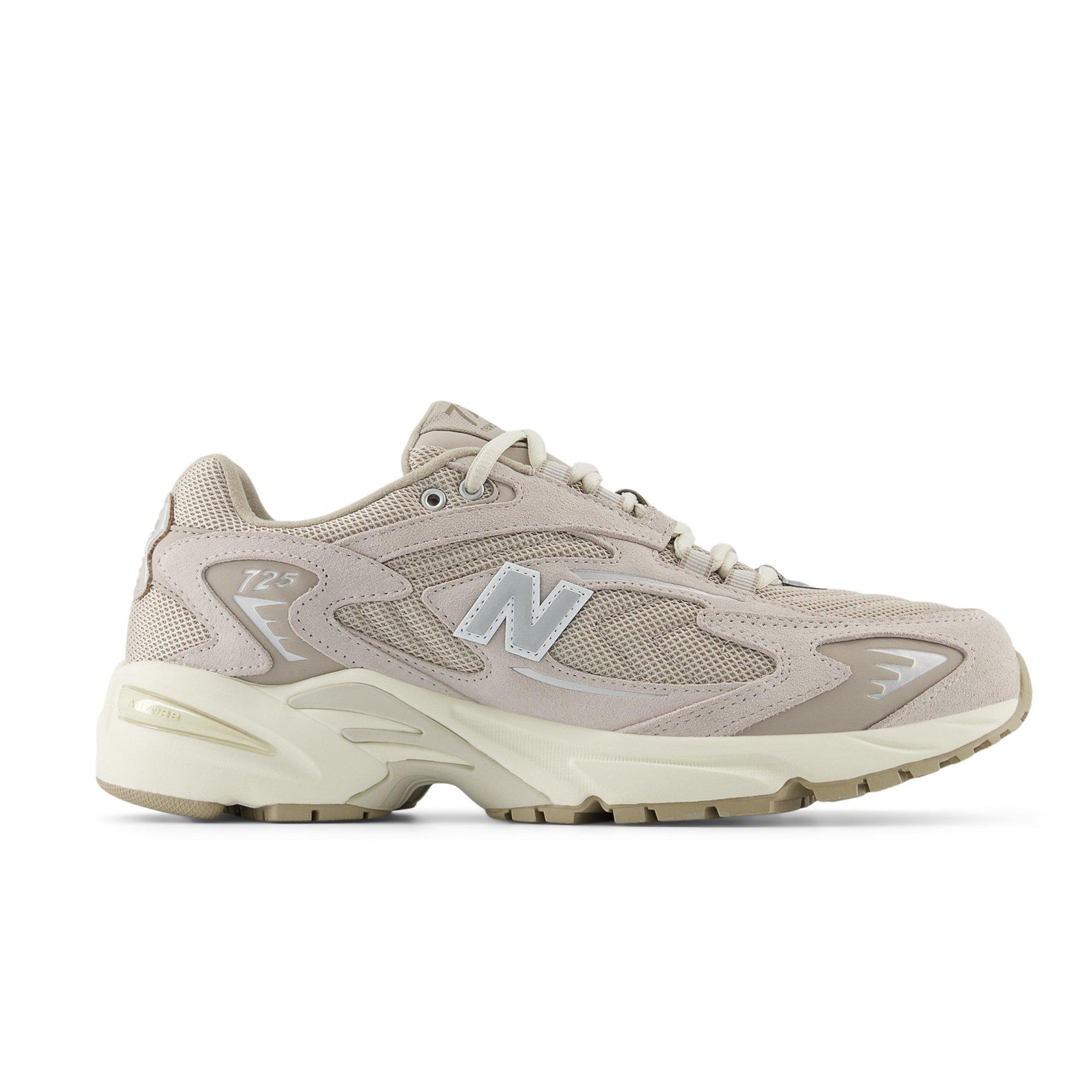 New Balance 725 Cream Men s Shoe