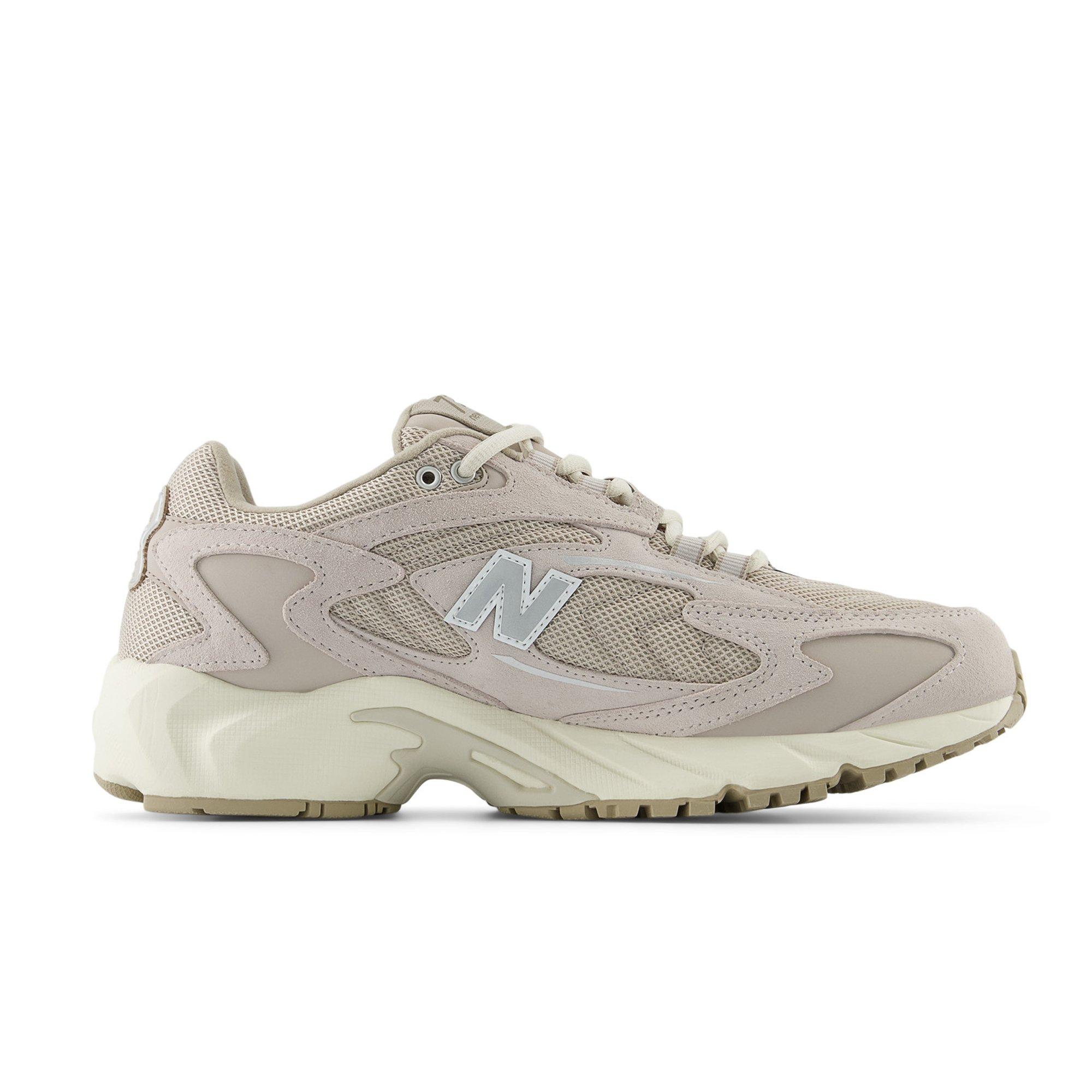 New Balance 725​ Men's "Cream" Shoe