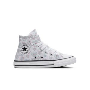 Converse Shoes Chuck Taylor Shoes