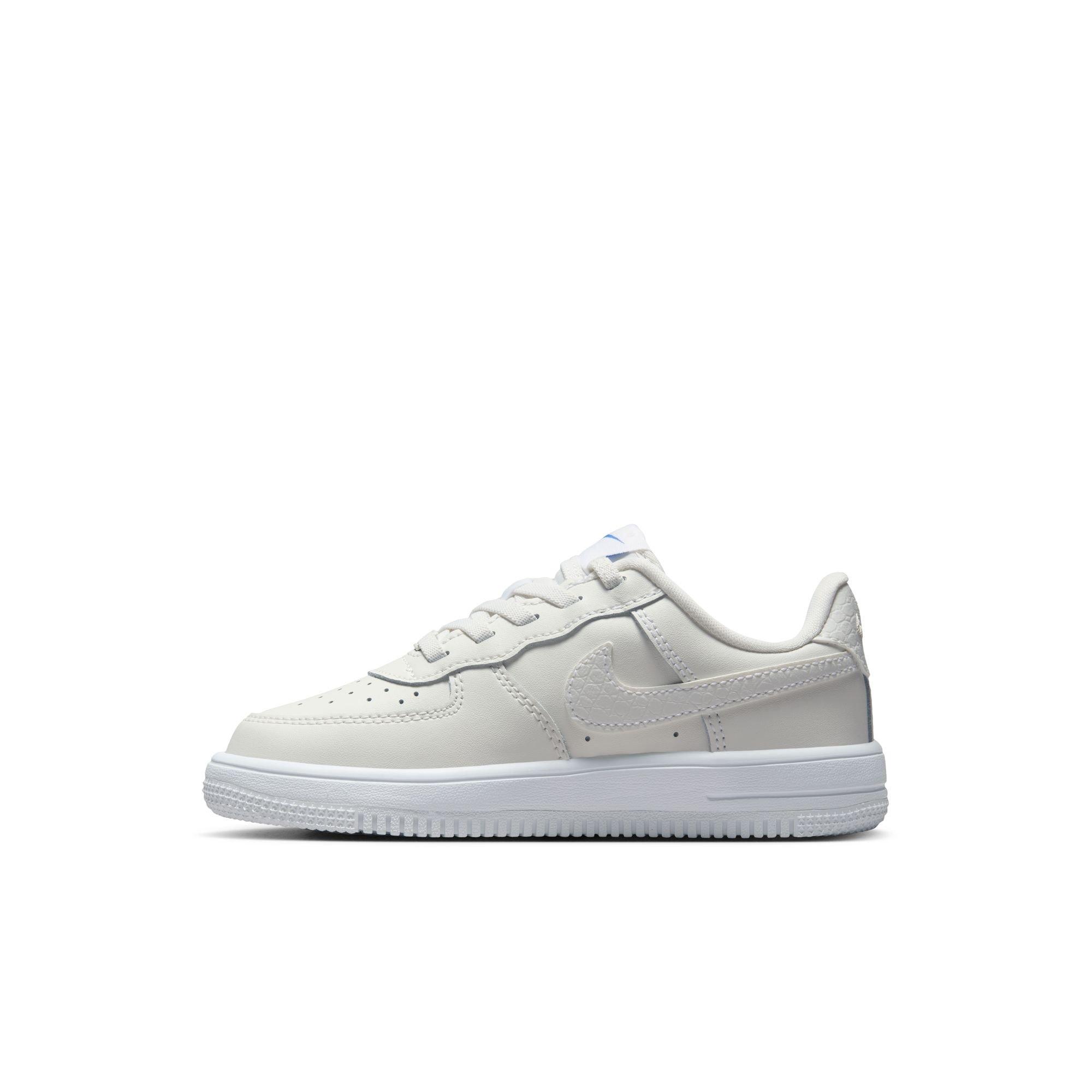 Air force 1 low kinder clearance