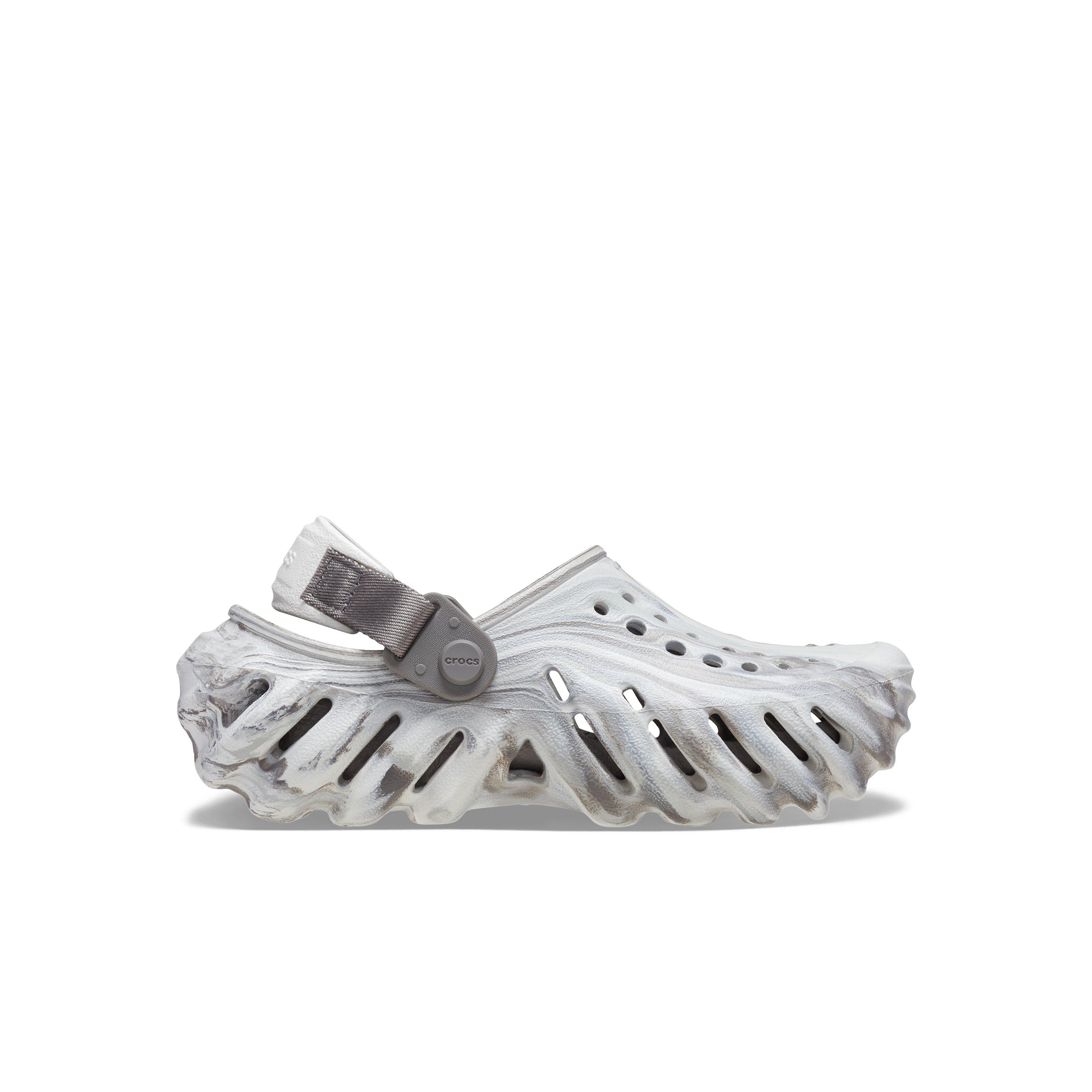 Crocs Echo Marbled  display picture 3