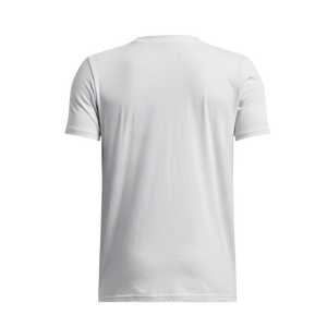 Under Armour Big Boys' Curry Trend Tee