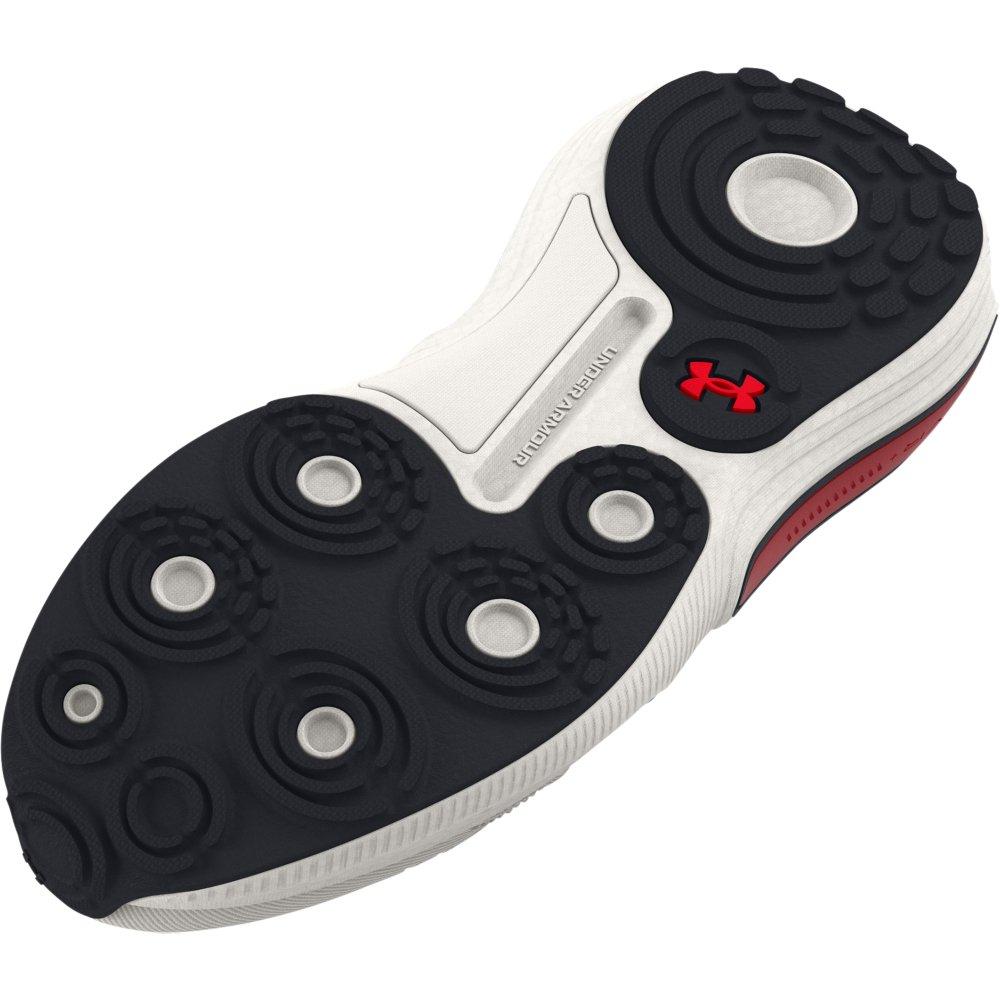 Under Armour Phantom 4 Boys display picture 1