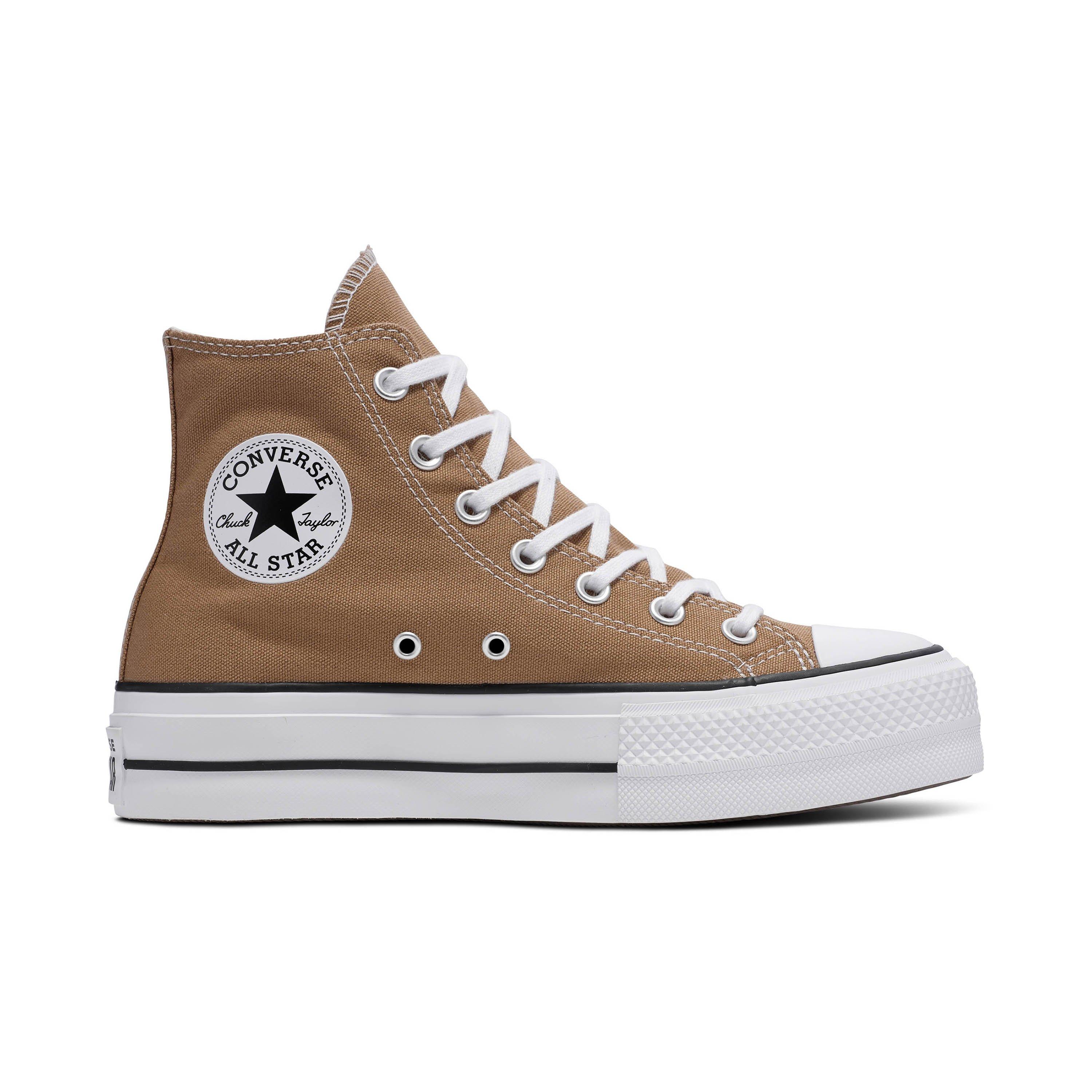 Converse gingersnap on sale