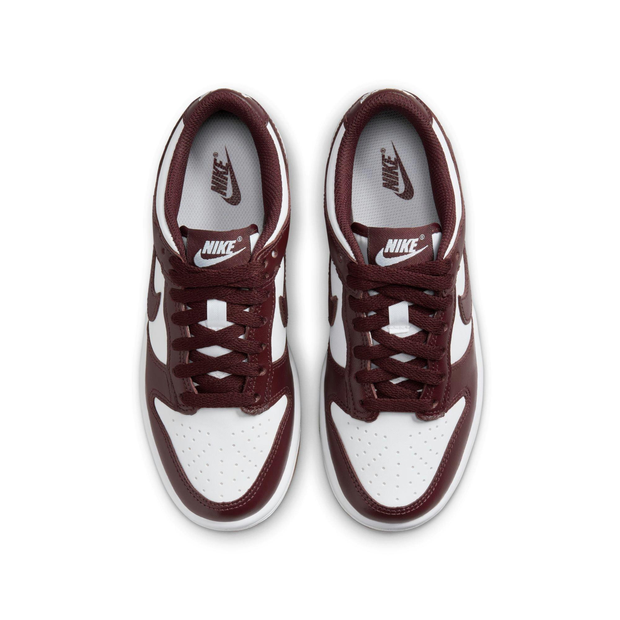 Nike Dunk Low GS 