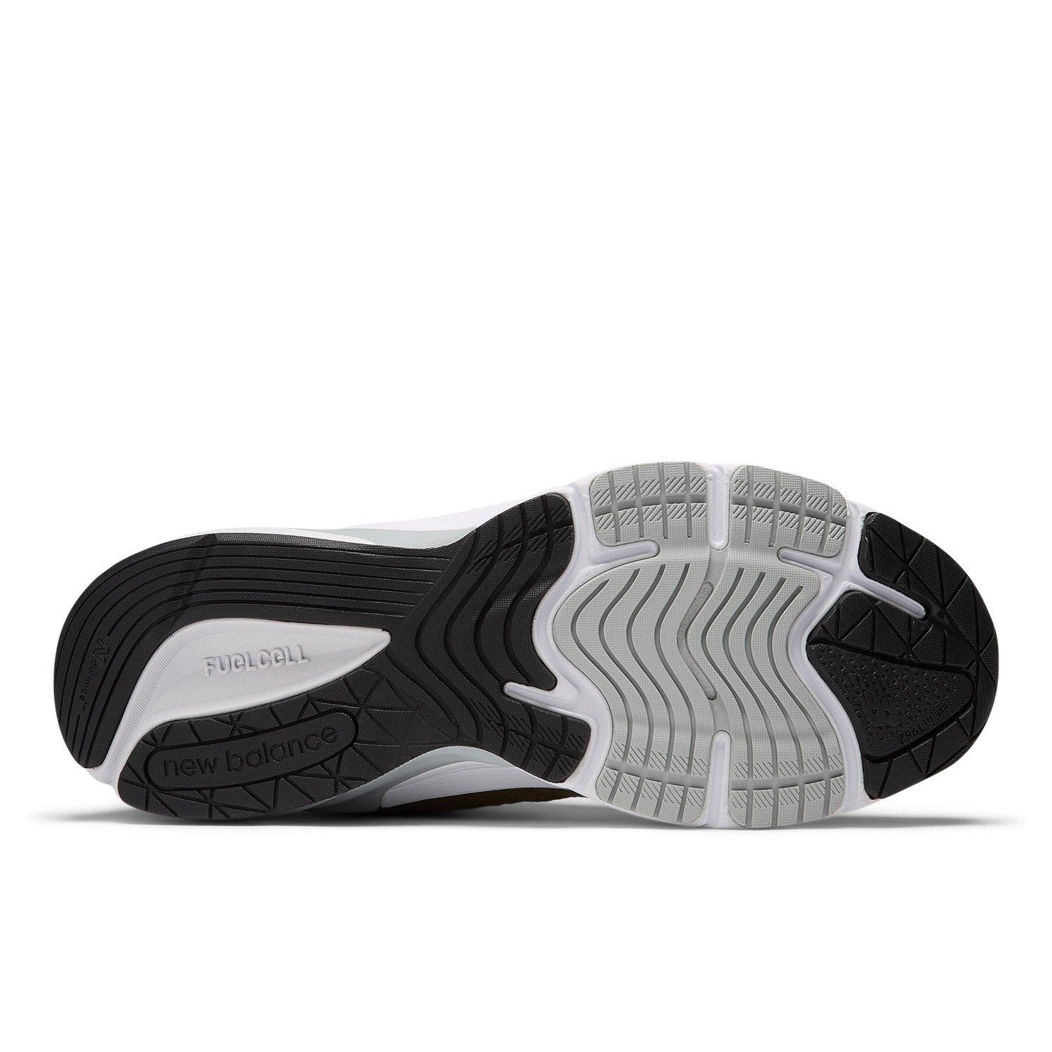 New Balance Made in USA 990v6 