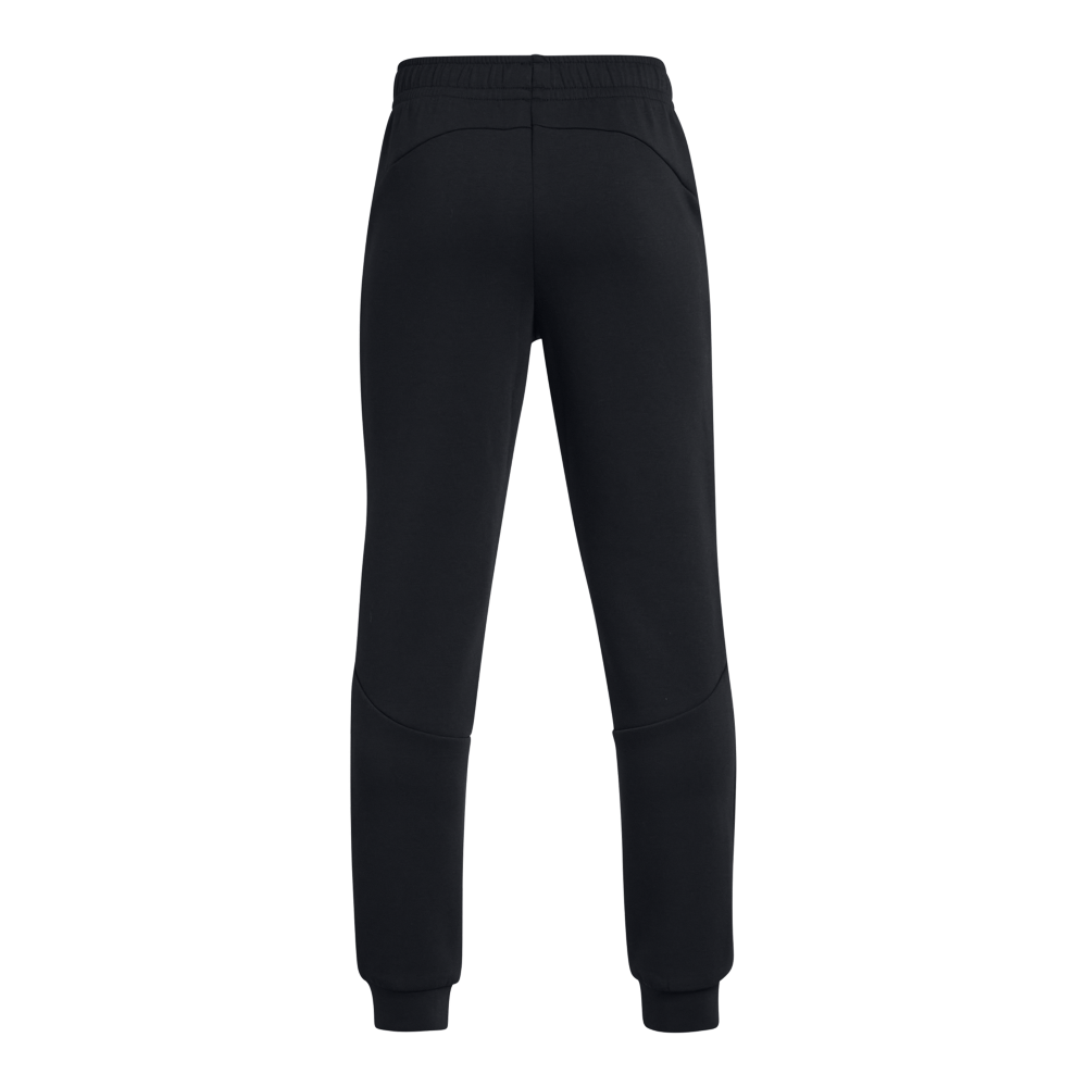 Under Armour Unstoppable Fleece Big Boys' Joggers