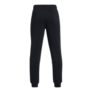 Under Armour Big Boys' Unstoppable Fleece Joggers