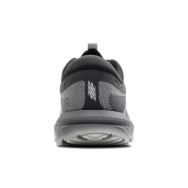 Brooks Revel 7 "Grey" Men's Running Shoe - GREY