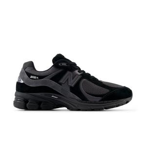 New balance ☆ WL999SCB ‘Black’ WMNS) New Balance Wms NB 999 'Black' WL999AC