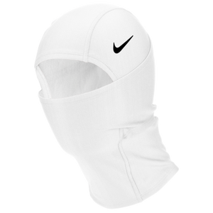 Jordan Fly Warm Hood