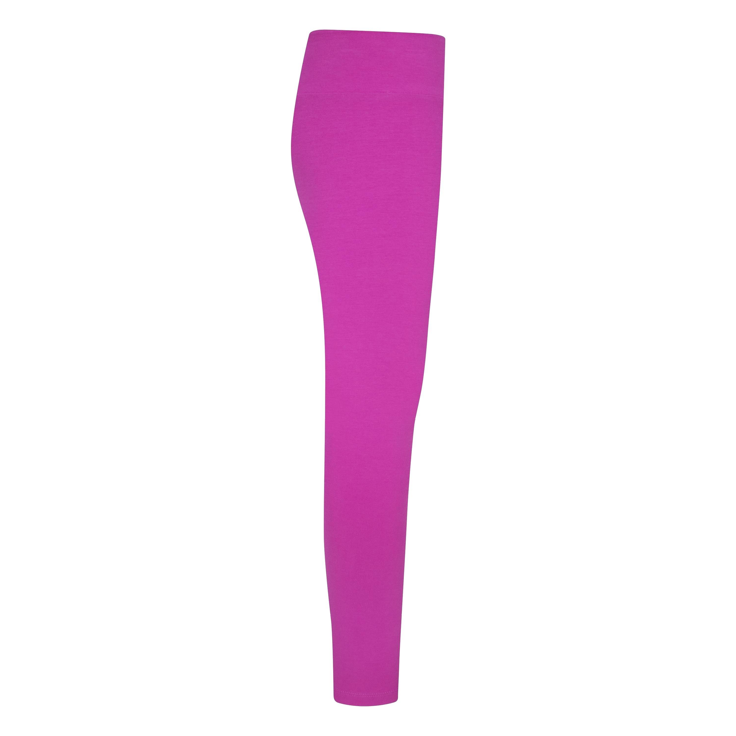 Big Girls' Jordan Y2K Leggings - Pink