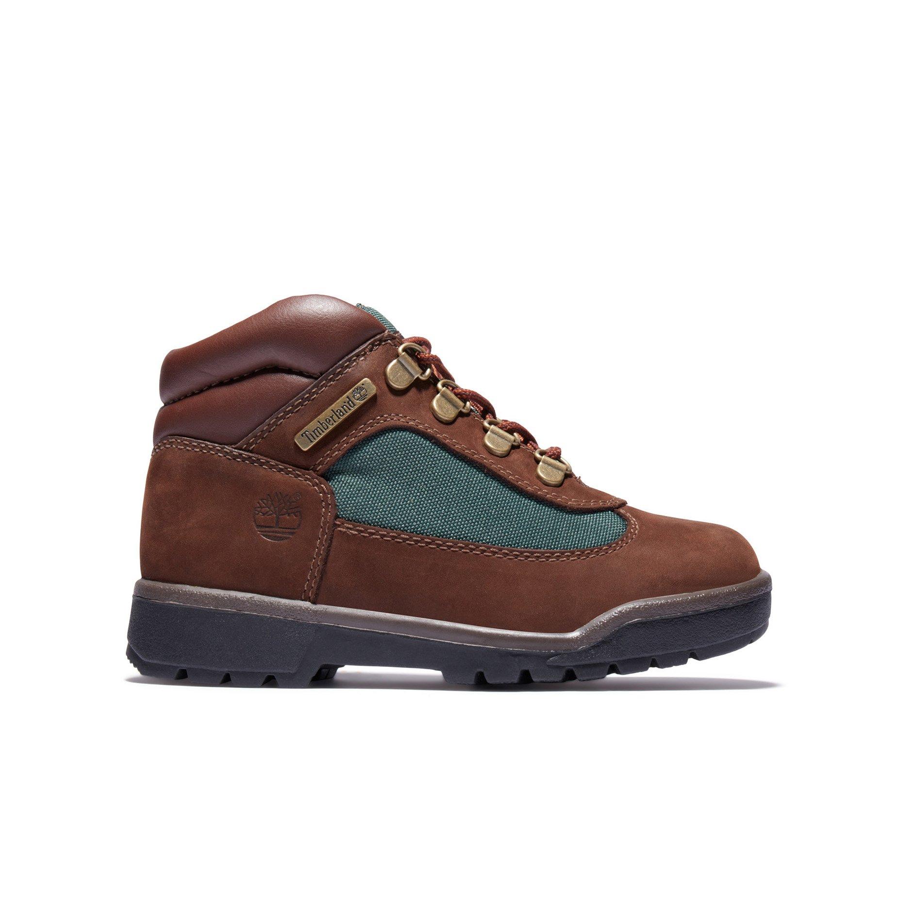 Timberland Premium Kids display picture 2