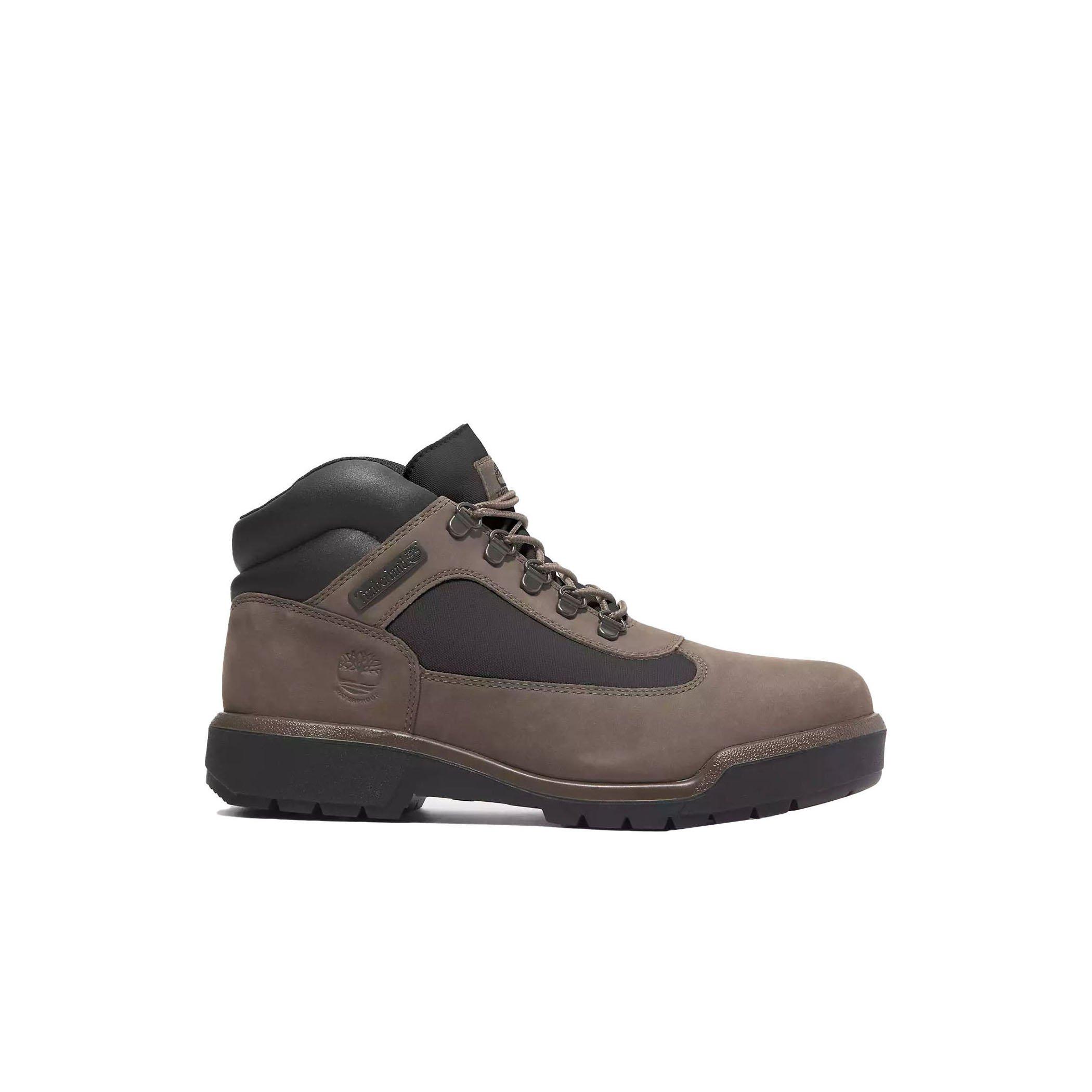 Preschool 10.5 3 Timberland Boots