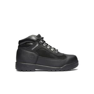 Preschool 10.5 3 Timberland Boots